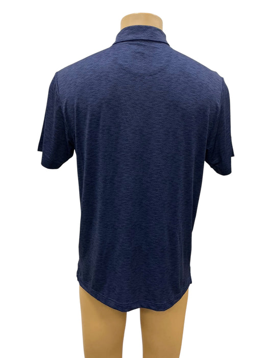 Camisa M (CALLAWAI)
