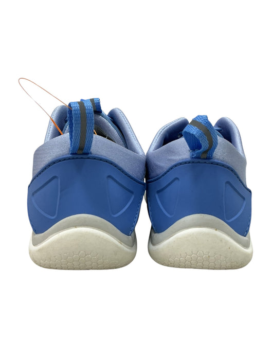 Tenis 7 (LANDS´END)