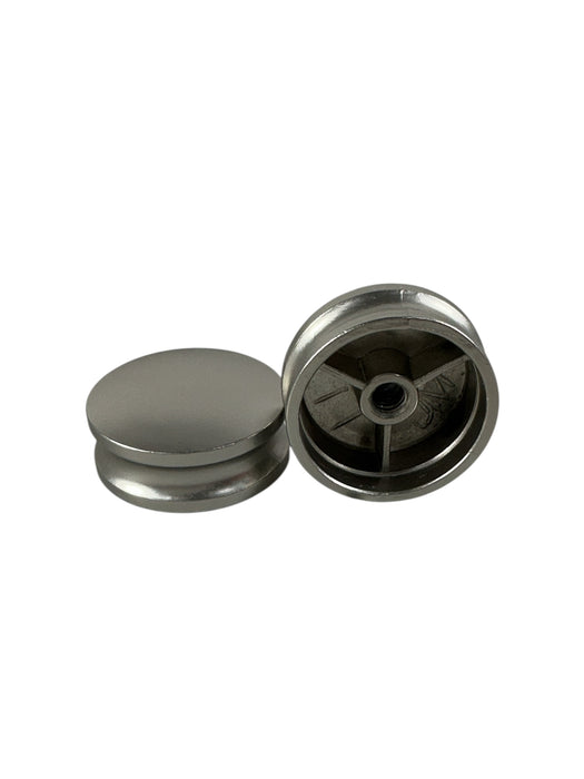 Barra de cortina (CAMBRIA)