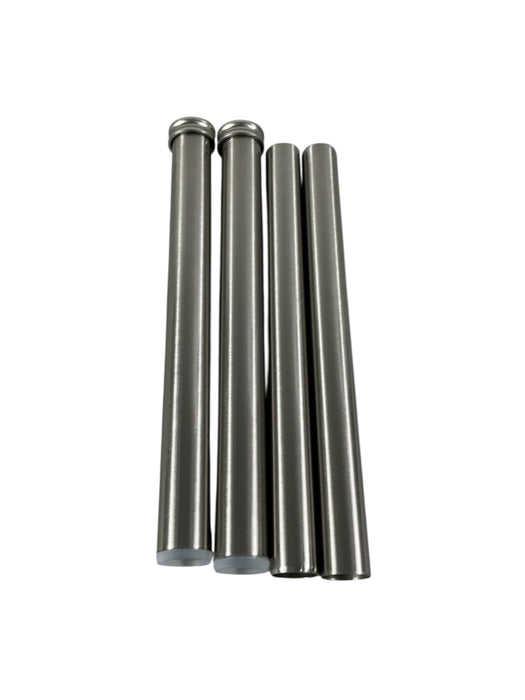 Barra de cortina (CAMBRIA)