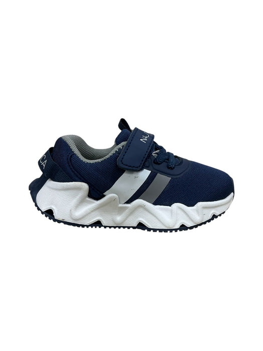 Tenis para niño 6