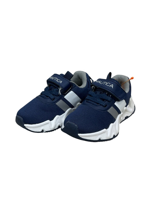 Tenis para niño 6
