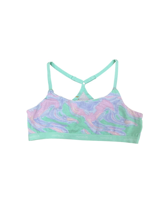 Ropa interior para niña (HURLEY)