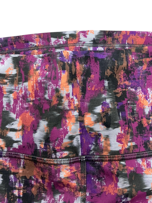 Legging 6 (LULULEMON)