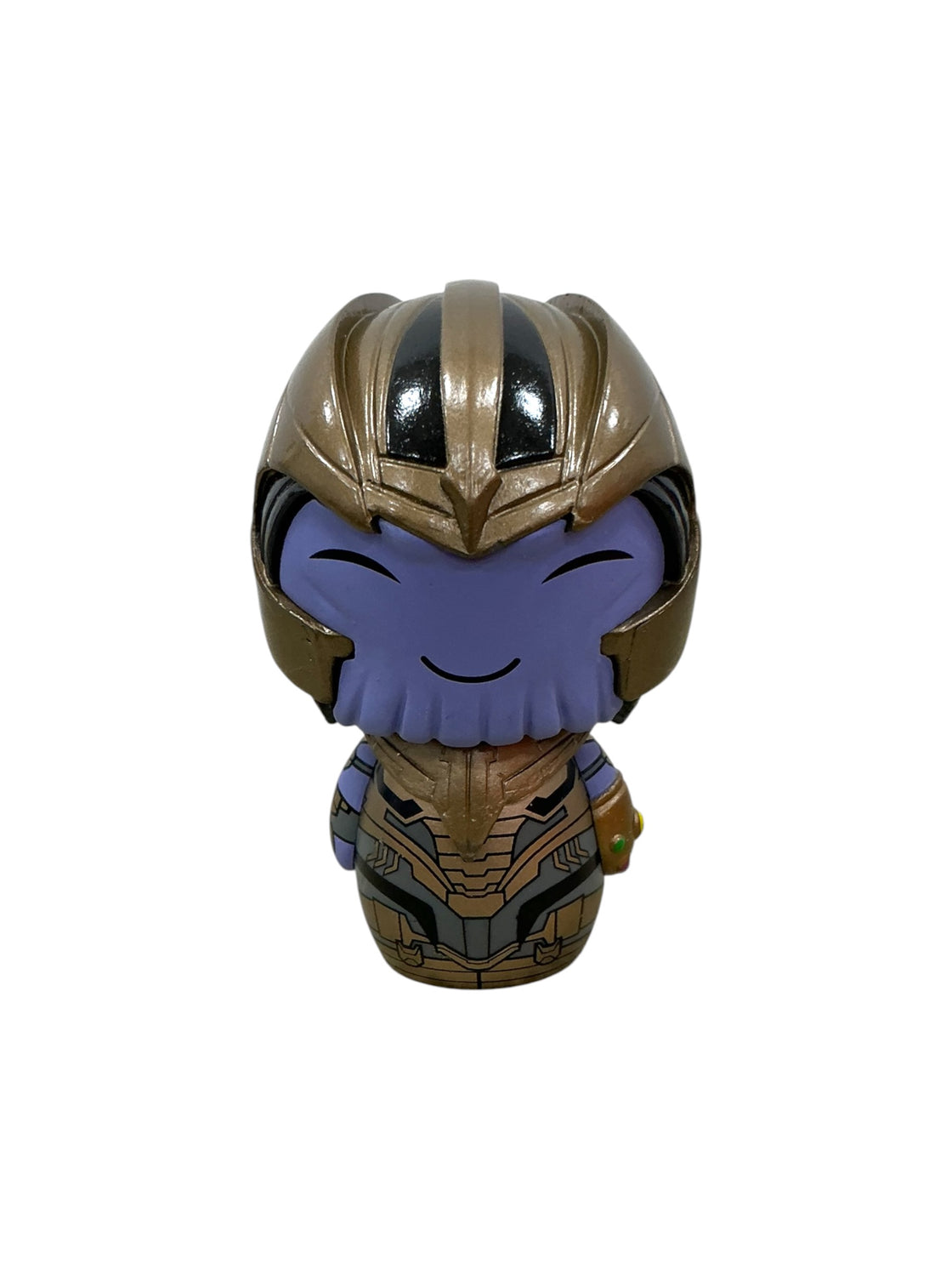 Thanos Dorbz (FUNKO)