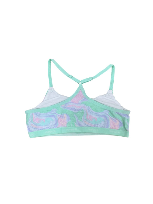 Ropa interior para niña (HURLEY)