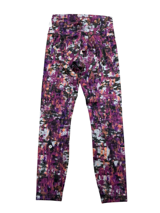 Legging 6 (LULULEMON)