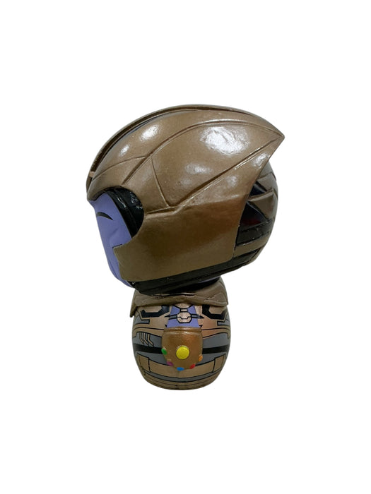 Thanos Dorbz (FUNKO)