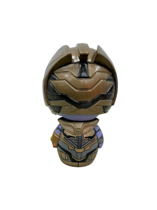 Thanos Dorbz (FUNKO)