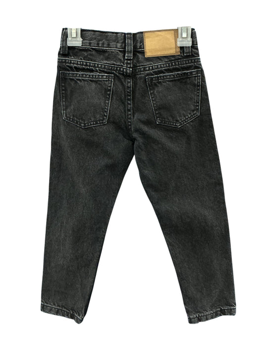 Pantalón para niñ@ 6 (ZARA)