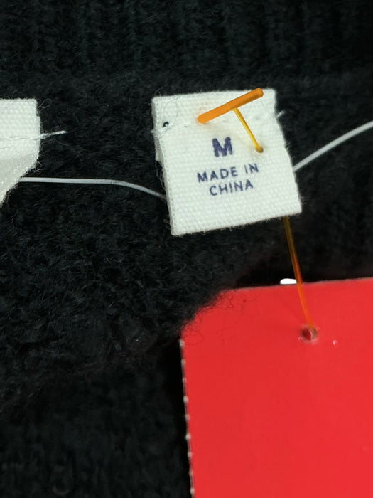 Suéter M (GAP)