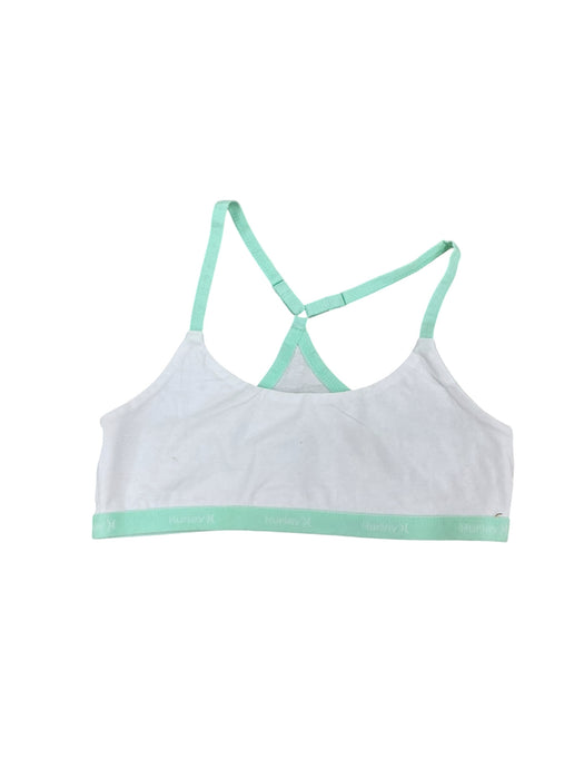Ropa interior para niña (HURLEY)