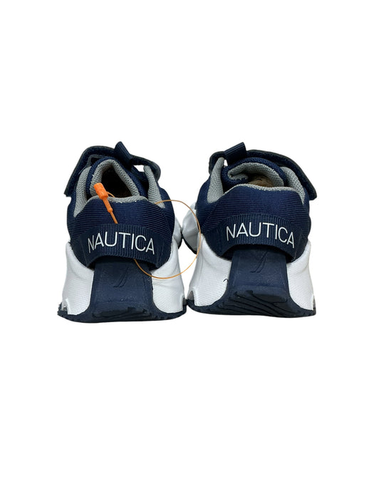 Tenis para niño 6