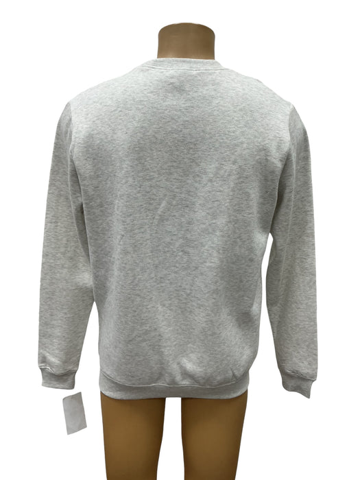 Sudadero L (MAN ACTIVE)