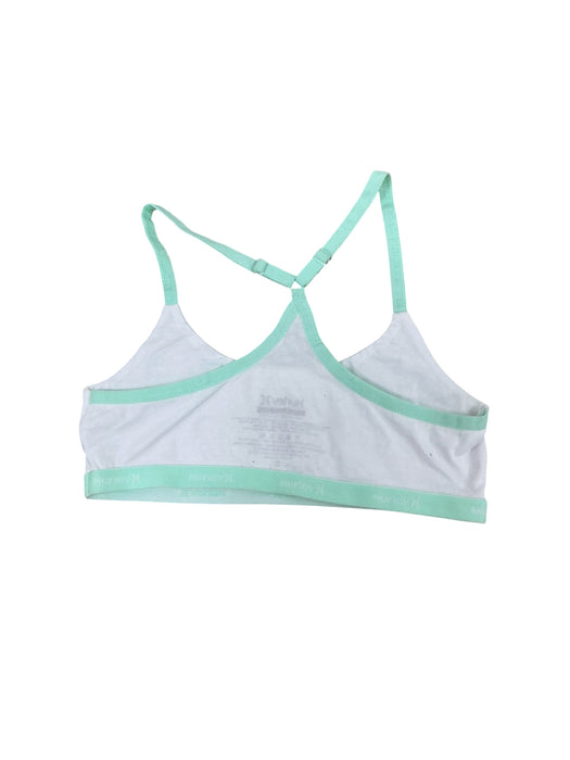 Ropa interior para niña (HURLEY)