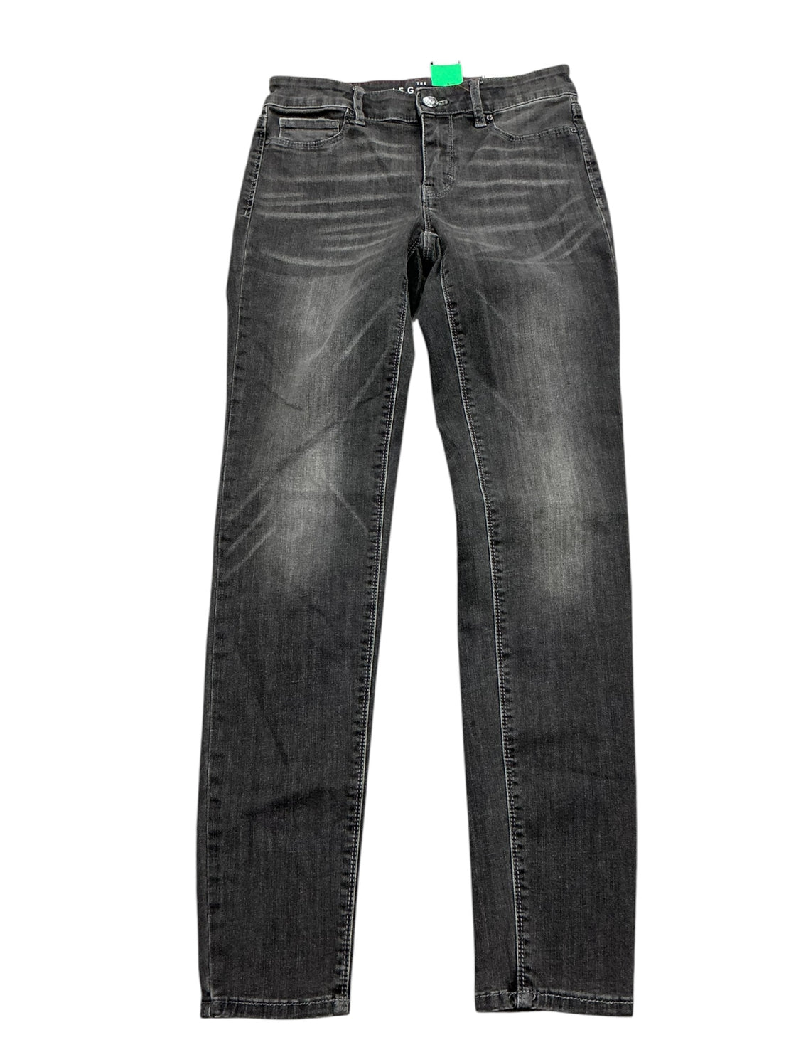 Pantalón 0 (WHITE HOUSE BLACK MARKET)
