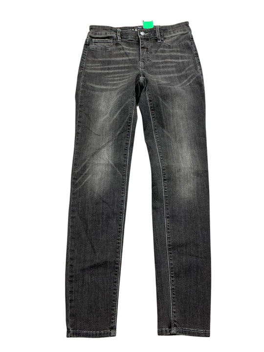 Pantalón 0 (WHITE HOUSE BLACK MARKET)
