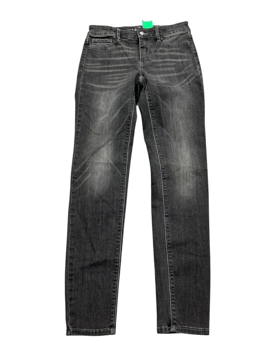 Pantalón 0 (WHITE HOUSE BLACK MARKET)