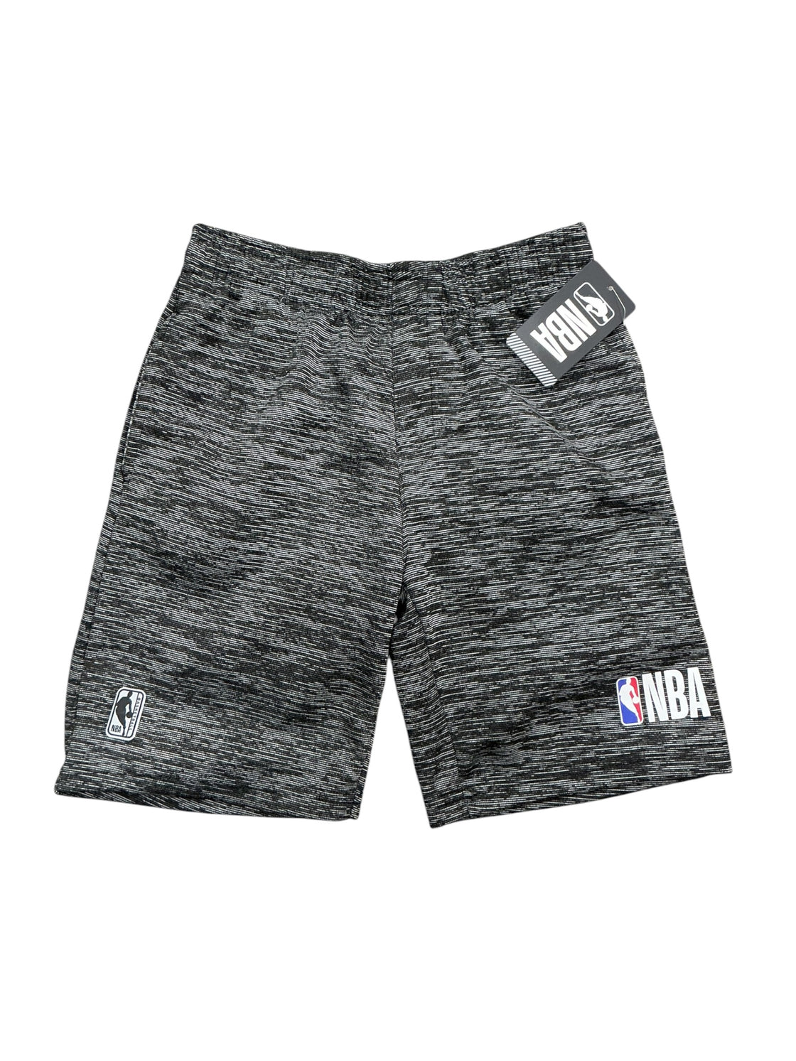 Pantaloneta para niñ@ 10-12 (NBA)