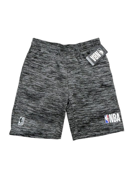Pantaloneta para niñ@ 10-12 (NBA)