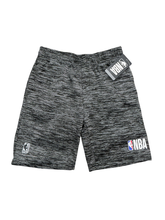 Pantaloneta para niñ@ 10-12 (NBA)