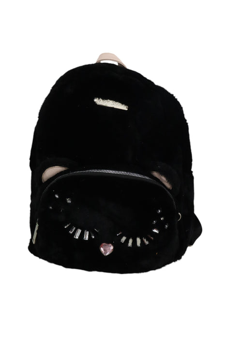 Mochila (BETSEY JOHWSOW)