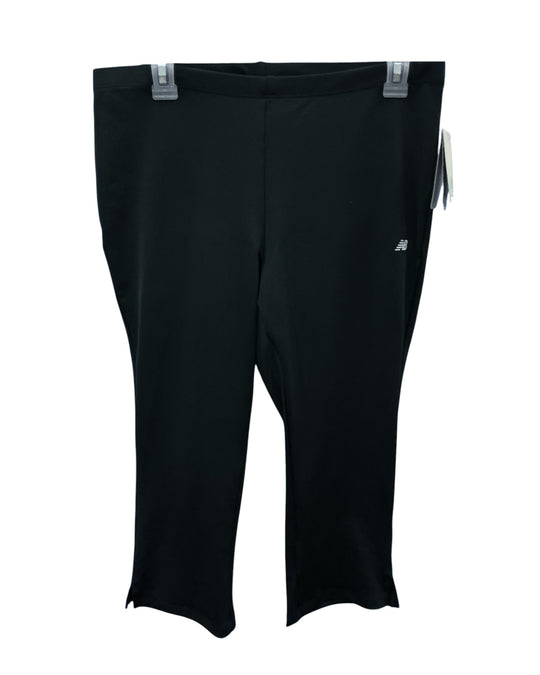 Leggins XL (NEW BALANCE)