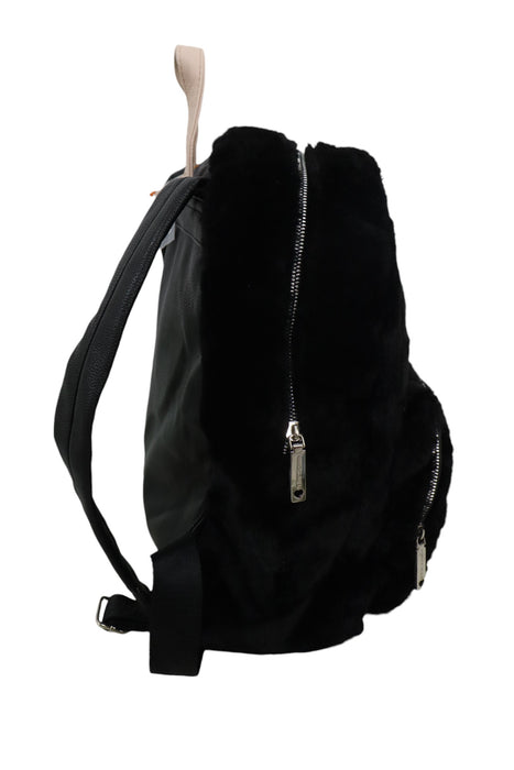 Mochila (BETSEY JOHWSOW)