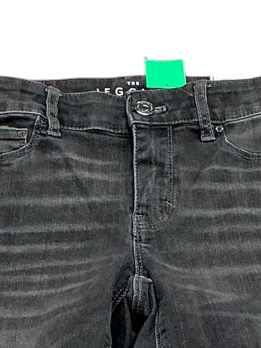 Pantalón 0 (WHITE HOUSE BLACK MARKET)