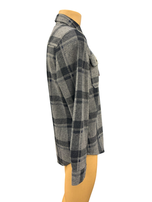 Camisa M (RAINFOREST)