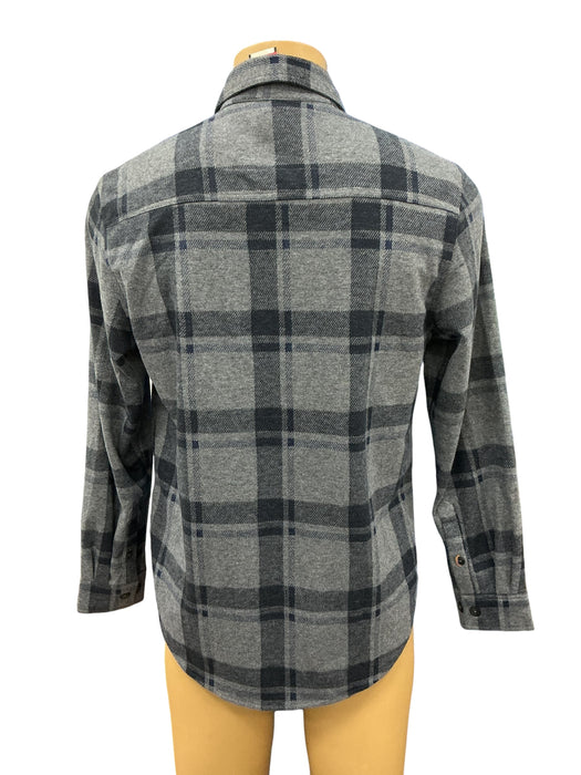 Camisa M (RAINFOREST)