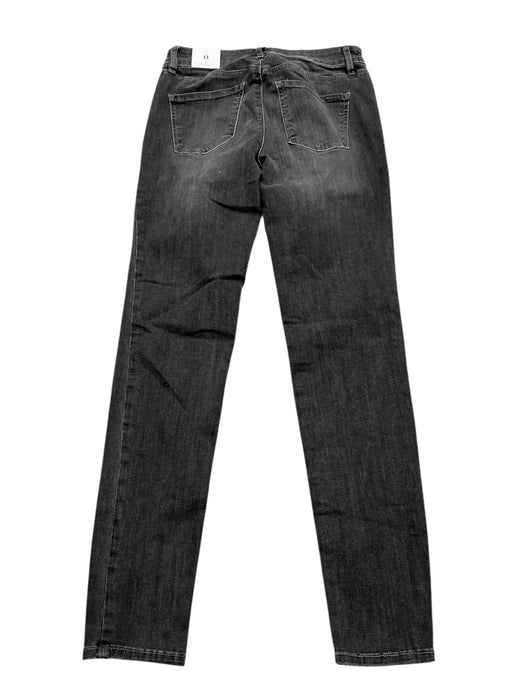 Pantalón 0 (WHITE HOUSE BLACK MARKET)