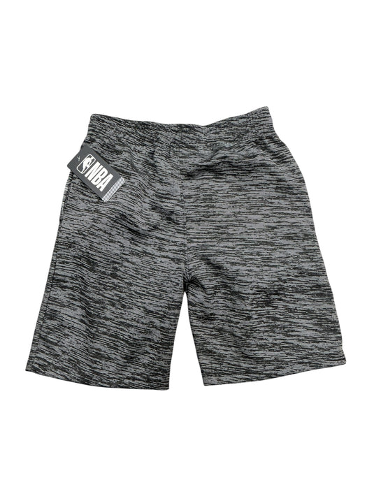Pantaloneta para niñ@ 10-12 (NBA)