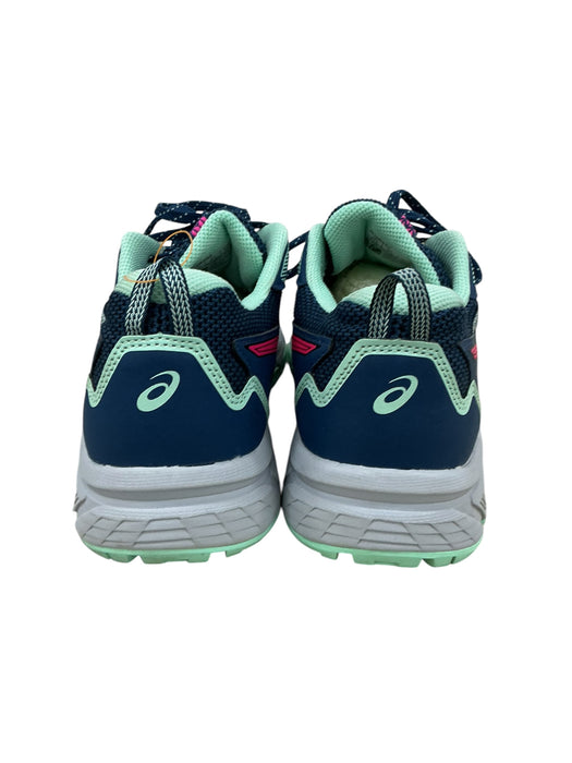 Tenis 10 1/2 (GEL)