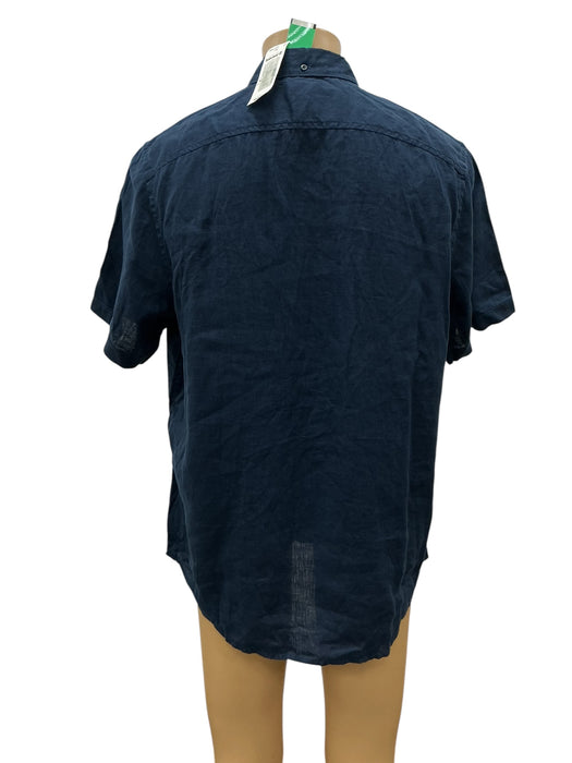 Camisa XL (TIMBERLAND)