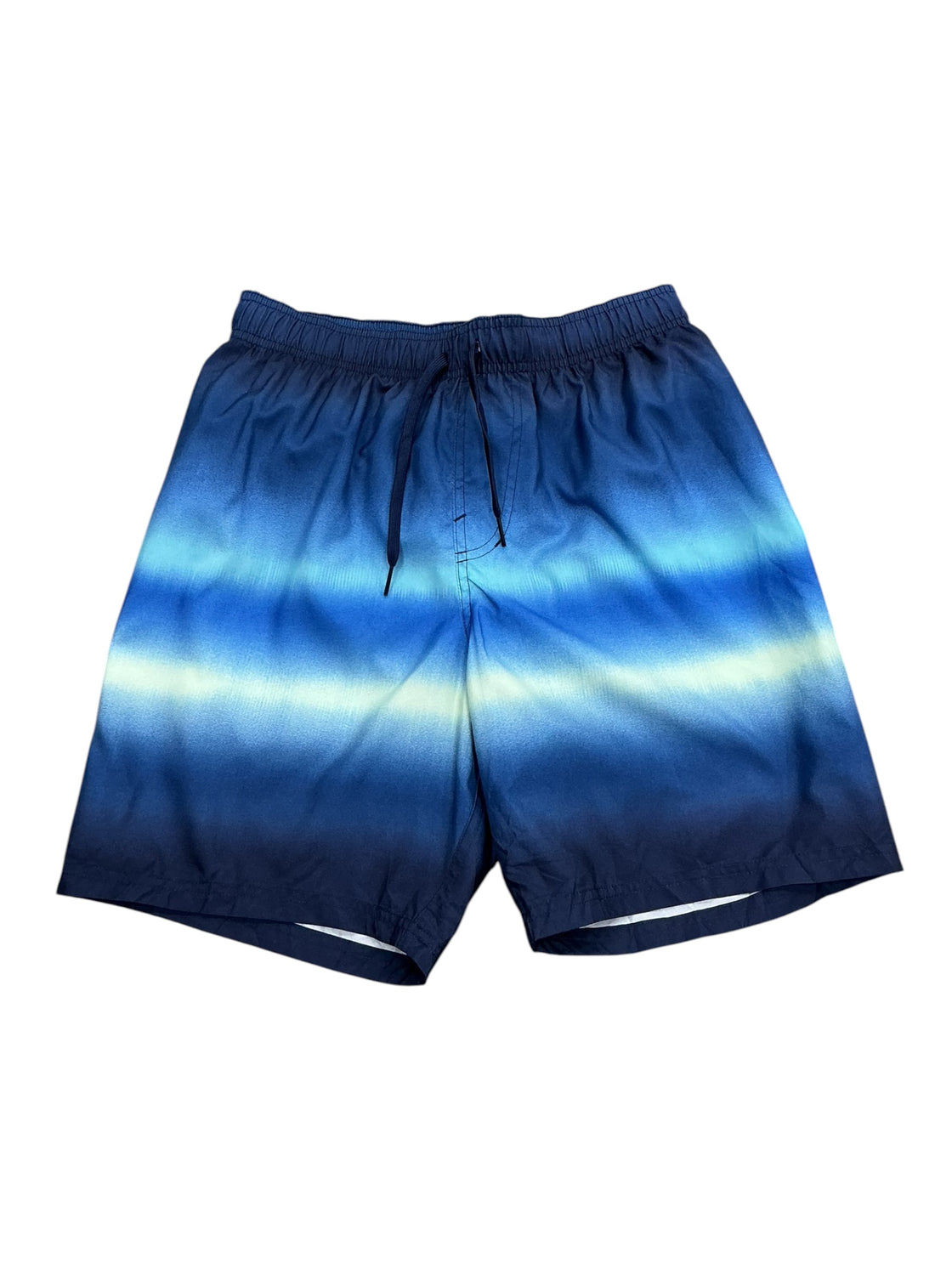 Pantaloneta S (NIKE)