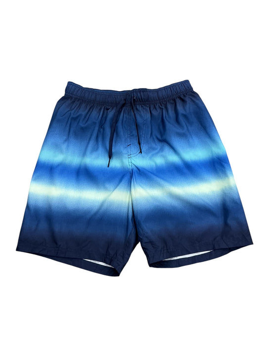 Pantaloneta S (NIKE)