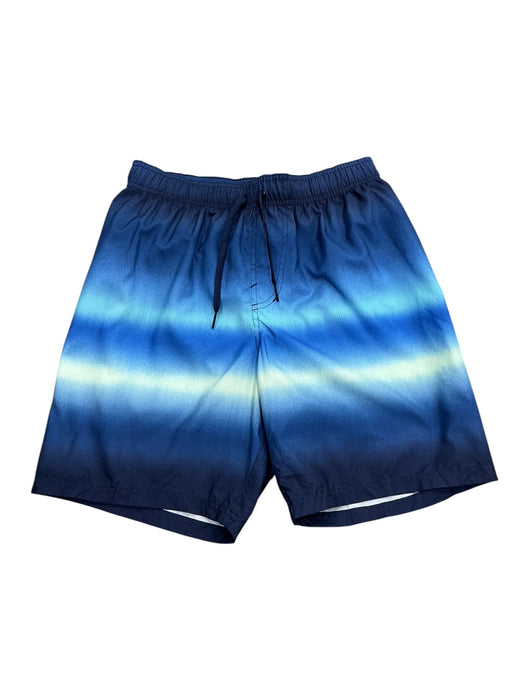 Pantaloneta S (NIKE)