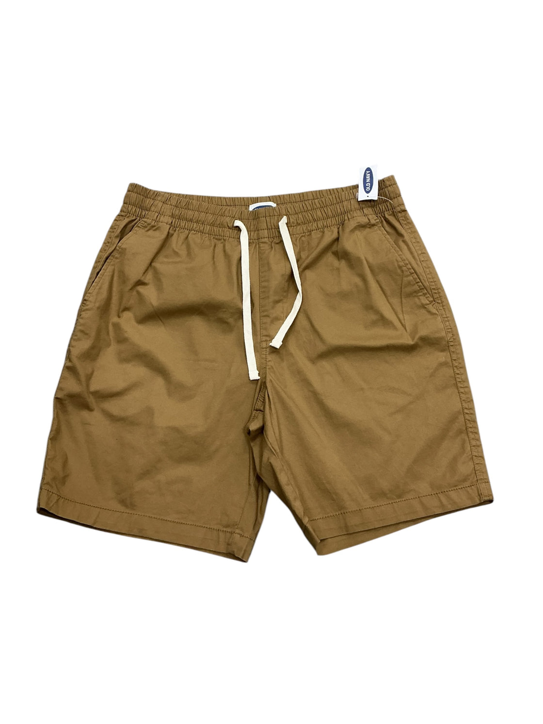 Pantaloneta M (OLD NAVY)