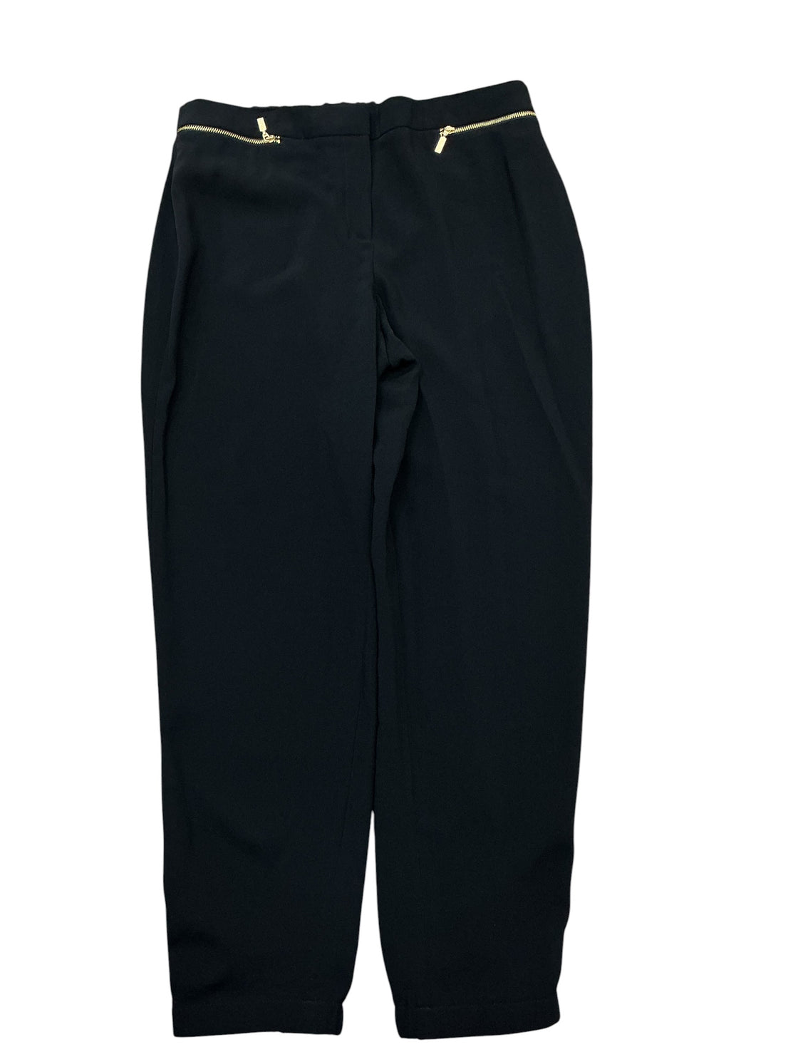 Pantalón 1.5 (CHICO'S)