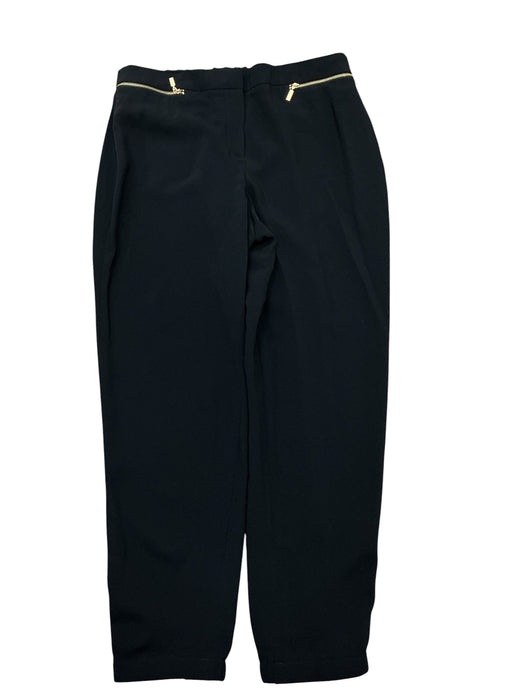 Pantalón 1.5 (CHICO'S)