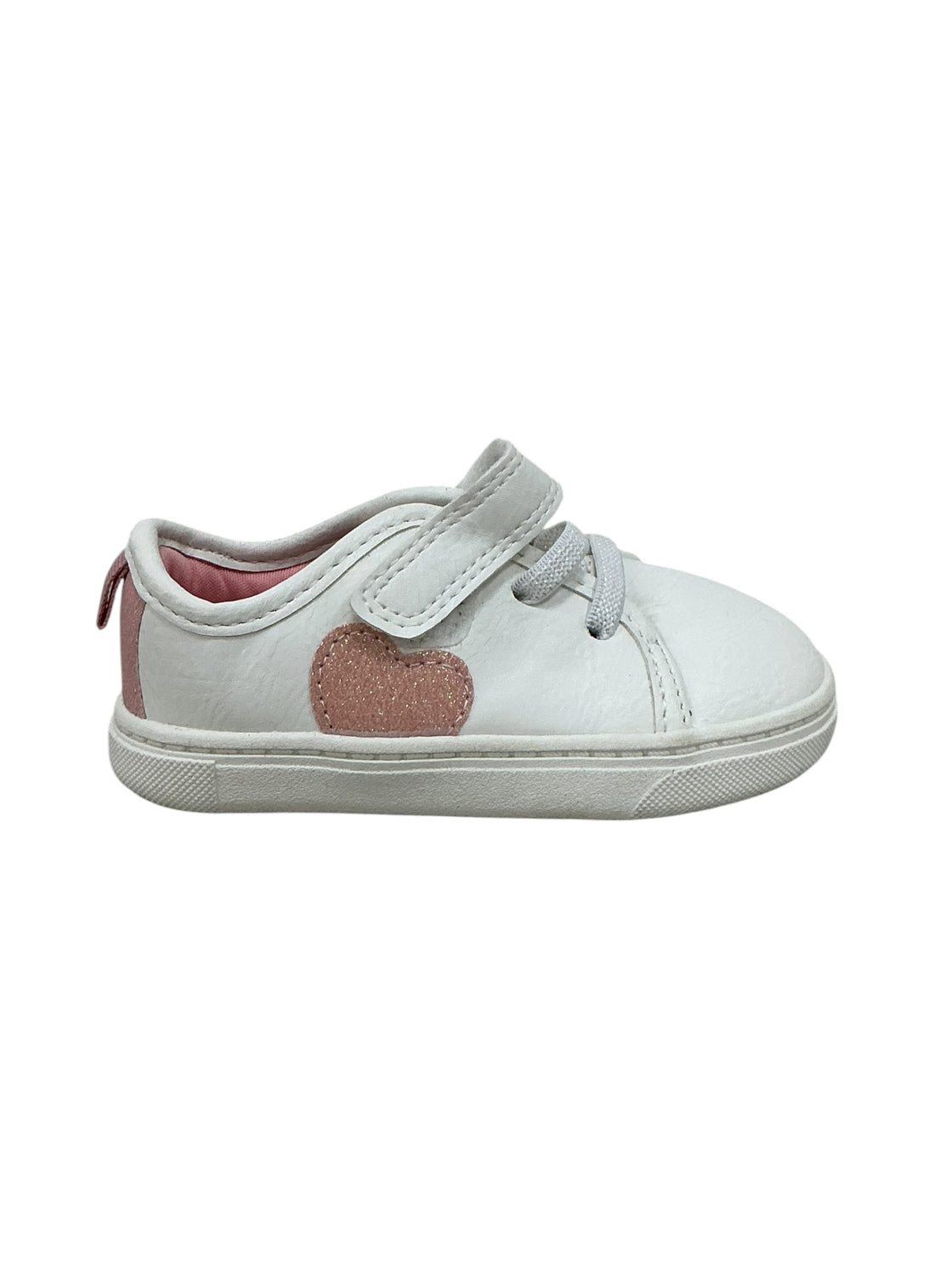 Tenis para nñ@ 5 (CARTER´S)