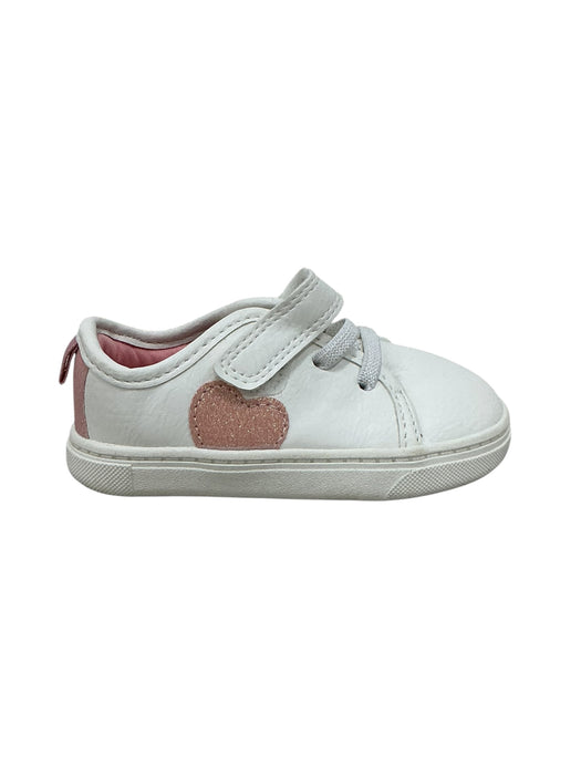 Tenis para nñ@ 5 (CARTER´S)