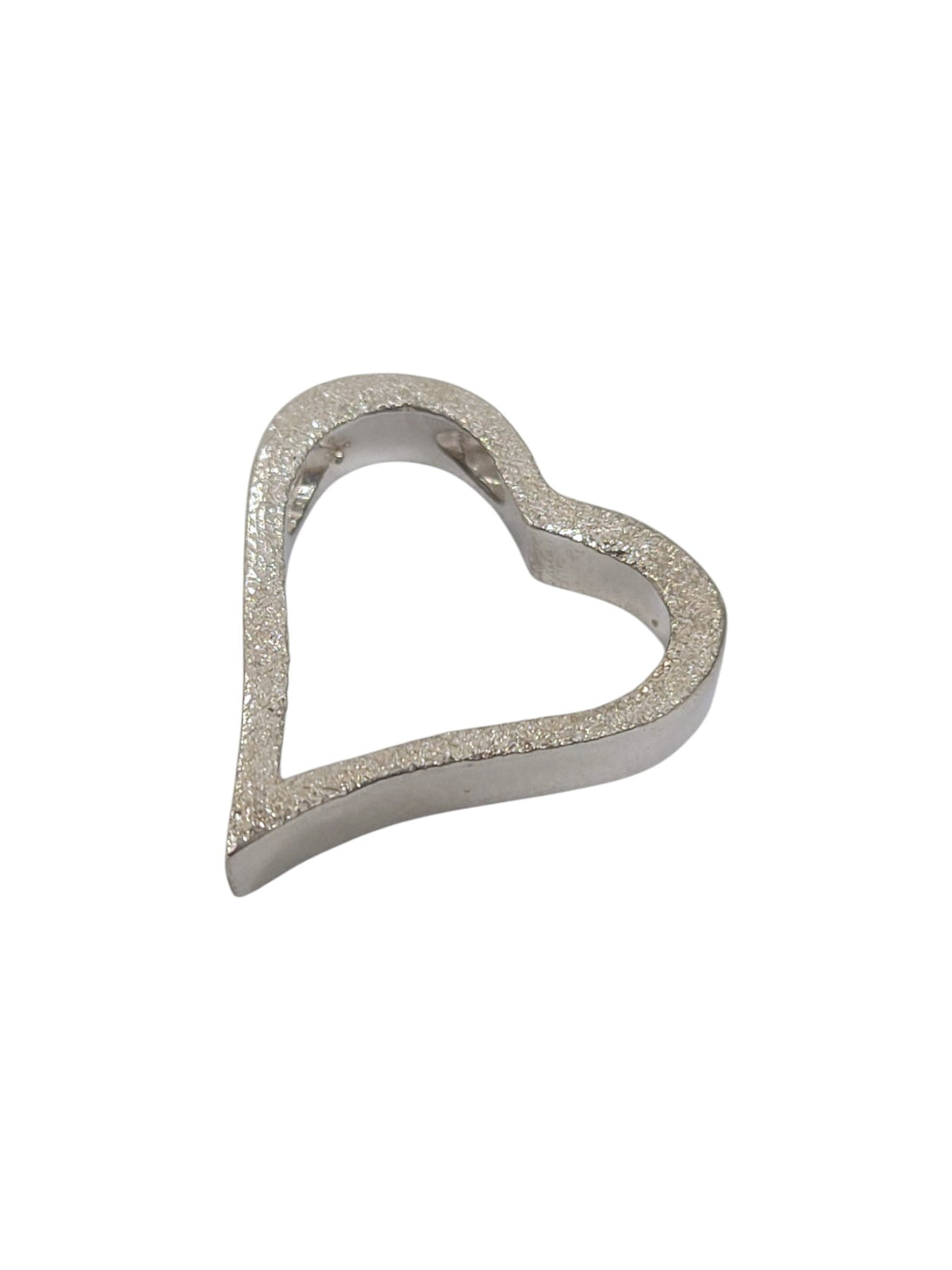 Dije de plata (925)