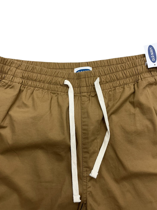 Pantaloneta M (OLD NAVY)