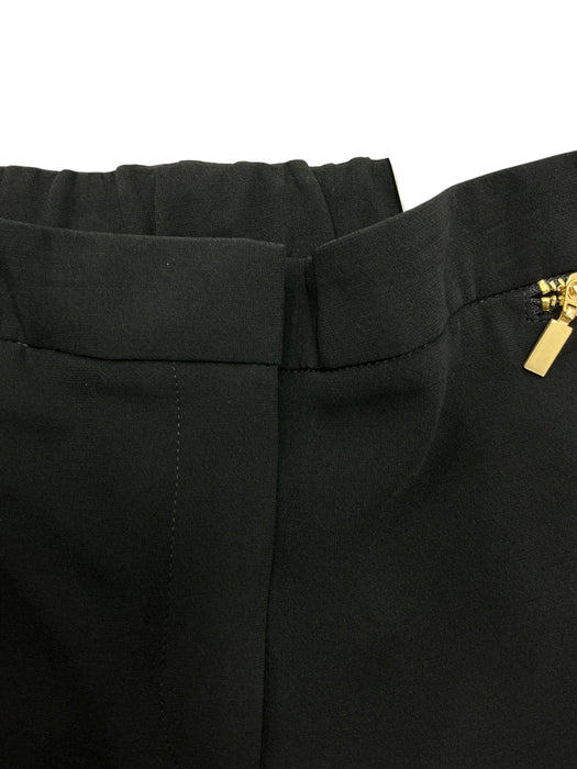 Pantalón 1.5 (CHICO'S)