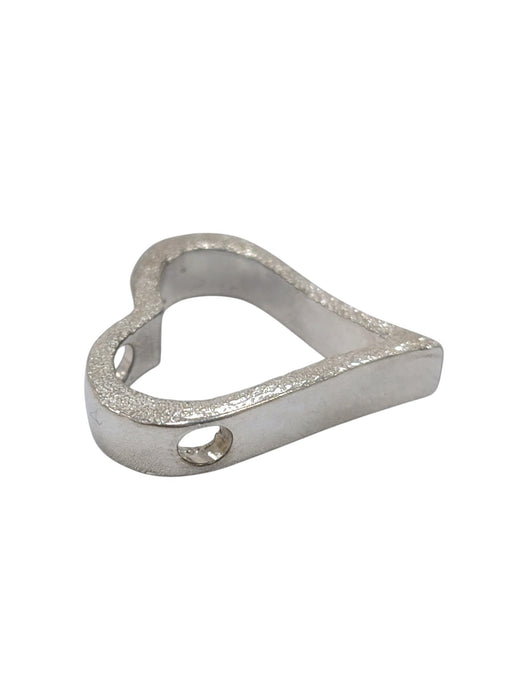 Dije de plata (925)
