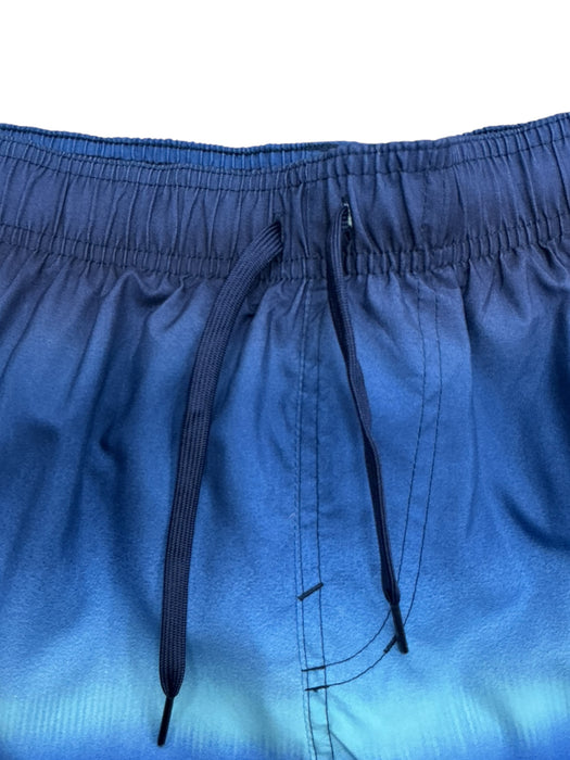 Pantaloneta S (NIKE)