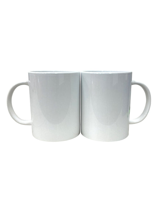 Dúo de tazas (CRICUT)