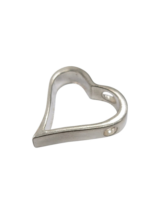 Dije de plata (925)